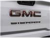 2024 GMC Sierra 2500HD Pro (Stk: 25070A) in Ingersoll - Image 21 of 23
