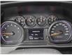2024 GMC Sierra 2500HD Pro (Stk: 25070A) in Ingersoll - Image 22 of 23