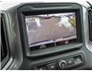 2024 GMC Sierra 2500HD Pro (Stk: 25070A) in Ingersoll - Image 23 of 23