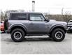 2023 Ford Bronco  (Stk: 25006P) in Ingersoll - Image 2 of 22