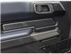 2023 Ford Bronco  (Stk: 25006P) in Ingersoll - Image 4 of 22