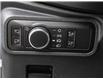 2023 Ford Bronco  (Stk: 25006P) in Ingersoll - Image 5 of 22