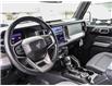 2023 Ford Bronco  (Stk: 25006P) in Ingersoll - Image 6 of 22