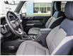 2023 Ford Bronco  (Stk: 25006P) in Ingersoll - Image 7 of 22
