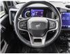 2023 Ford Bronco  (Stk: 25006P) in Ingersoll - Image 8 of 22