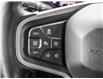 2023 Ford Bronco  (Stk: 25006P) in Ingersoll - Image 9 of 22