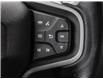 2023 Ford Bronco  (Stk: 25006P) in Ingersoll - Image 10 of 22