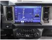 2023 Ford Bronco  (Stk: 25006P) in Ingersoll - Image 11 of 22