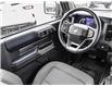 2023 Ford Bronco  (Stk: 25006P) in Ingersoll - Image 12 of 22