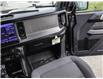 2023 Ford Bronco  (Stk: 25006P) in Ingersoll - Image 14 of 22