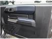 2023 Ford Bronco  (Stk: 25006P) in Ingersoll - Image 16 of 22