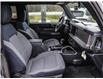 2023 Ford Bronco  (Stk: 25006P) in Ingersoll - Image 17 of 22