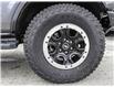 2023 Ford Bronco  (Stk: 25006P) in Ingersoll - Image 18 of 22