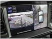 2023 Ford Bronco  (Stk: 25006P) in Ingersoll - Image 21 of 22