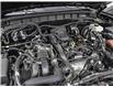 2023 Ford Bronco  (Stk: 25006P) in Ingersoll - Image 22 of 22