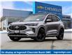 2023 Ford Escape ST-Line Elite (Stk: 25016P) in Ingersoll - Image 1 of 23