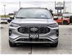 2023 Ford Escape ST-Line Elite (Stk: 25016P) in Ingersoll - Image 2 of 23