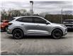 2023 Ford Escape ST-Line Elite (Stk: 25016P) in Ingersoll - Image 3 of 23