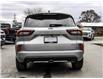 2023 Ford Escape ST-Line Elite (Stk: 25016P) in Ingersoll - Image 4 of 23