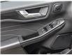 2023 Ford Escape ST-Line Elite (Stk: 25016P) in Ingersoll - Image 6 of 23
