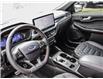 2023 Ford Escape ST-Line Elite (Stk: 25016P) in Ingersoll - Image 7 of 23
