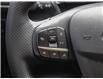 2023 Ford Escape ST-Line Elite (Stk: 25016P) in Ingersoll - Image 10 of 23