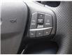 2023 Ford Escape ST-Line Elite (Stk: 25016P) in Ingersoll - Image 11 of 23