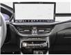 2023 Ford Escape ST-Line Elite (Stk: 25016P) in Ingersoll - Image 12 of 23
