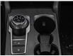 2023 Ford Escape ST-Line Elite (Stk: 25016P) in Ingersoll - Image 13 of 23