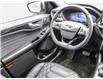 2023 Ford Escape ST-Line Elite (Stk: 25016P) in Ingersoll - Image 14 of 23