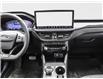 2023 Ford Escape ST-Line Elite (Stk: 25016P) in Ingersoll - Image 15 of 23