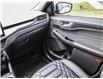 2023 Ford Escape ST-Line Elite (Stk: 25016P) in Ingersoll - Image 16 of 23