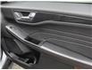 2023 Ford Escape ST-Line Elite (Stk: 25016P) in Ingersoll - Image 17 of 23