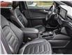 2023 Ford Escape ST-Line Elite (Stk: 25016P) in Ingersoll - Image 18 of 23