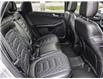 2023 Ford Escape ST-Line Elite (Stk: 25016P) in Ingersoll - Image 19 of 23