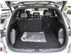 2023 Ford Escape ST-Line Elite (Stk: 25016P) in Ingersoll - Image 20 of 23