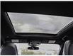 2023 Ford Escape ST-Line Elite (Stk: 25016P) in Ingersoll - Image 21 of 23