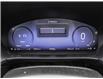 2023 Ford Escape ST-Line Elite (Stk: 25016P) in Ingersoll - Image 22 of 23