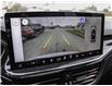 2023 Ford Escape ST-Line Elite (Stk: 25016P) in Ingersoll - Image 23 of 23