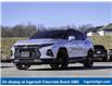 2022 Chevrolet Blazer RS (Stk: 24350A) in Ingersoll - Image 1 of 4