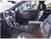 2022 Chevrolet Blazer RS (Stk: 24350A) in Ingersoll - Image 3 of 4