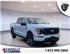 2023 Ford F-150  (Stk: DW1079AL) in Ottawa - Image 1 of 14