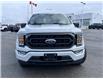 2023 Ford F-150  (Stk: DW1079AL) in Ottawa - Image 2 of 14