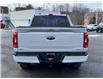 2023 Ford F-150  (Stk: DW1079AL) in Ottawa - Image 5 of 14