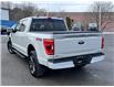 2023 Ford F-150  (Stk: DW1079AL) in Ottawa - Image 6 of 14