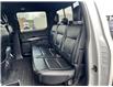 2023 Ford F-150  (Stk: DW1079AL) in Ottawa - Image 7 of 14