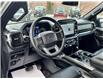 2023 Ford F-150  (Stk: DW1079AL) in Ottawa - Image 8 of 14