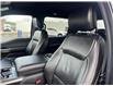2023 Ford F-150  (Stk: DW1079AL) in Ottawa - Image 9 of 14