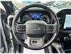 2023 Ford F-150  (Stk: DW1079AL) in Ottawa - Image 11 of 14
