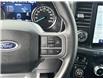 2023 Ford F-150  (Stk: DW1079AL) in Ottawa - Image 12 of 14